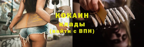 мяу мяу мука Гусь-Хрустальный